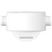 VENTILADOR XIAOMI SMART DESKTOP AIR CIRCULATION FAN EU