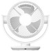 VENTILADOR XIAOMI SMART DESKTOP AIR CIRCULATION FAN EU