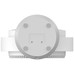 VENTILADOR XIAOMI SMART DESKTOP AIR CIRCULATION FAN EU