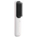 CEPILLO INALAMBRICO XIAOMI CORDLESS HAIR STRAIGHTENER BRUSH
