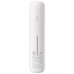 CEPILLO INALAMBRICO XIAOMI CORDLESS HAIR STRAIGHTENER BRUSH