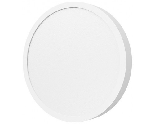 LAMPARA DE TECHO XIAOMI SMART CEILING LIGHT D20 LAMPARA DE TECHO XIAOMI SMART CEILING LIGHT D20