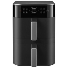 XIA-FRE SMT DS AIR FRY 12L XIA-FRE SMT DS AIR FRY 12L