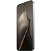 SMARTPHONE XIAOMI 15T 12-512 GY