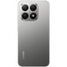 SMARTPHONE XIAOMI 15T 12-512 GY