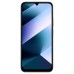 Pocophone C85 NFC 6.9" 6GB 128GB Black