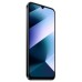 Pocophone C85 NFC 6.9" 6GB 128GB Black