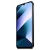 Pocophone C85 NFC 6.9" 6GB 128GB Black