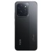 Pocophone C85 NFC 6.9" 6GB 128GB Black