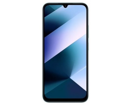 Pocophone C85 NFC 6.9" 6GB 128GB Green