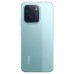 Pocophone C85 NFC 6.9" 6GB 128GB Green