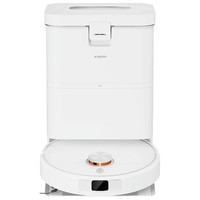 ROBOT XIAOMI VACUUM H50 WH