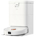 ROBOT XIAOMI VACUUM H50 WH
