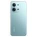 XIAOMI Redmi 15C NFC 5G 6.9" 256GB 4GB Mint Green