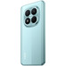 SMARTPHONE XIAOMI POCO M8P 5G 8-256 GRE