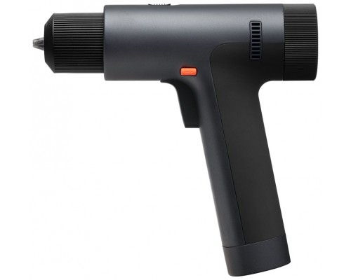 TALADRO INALAMBRICO XIAOMI 12V MAX BRUSHLESS CORDLESS DRILL