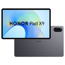 Honor Pad X9 11,5" 2K IPS 4GB 128GB Gris