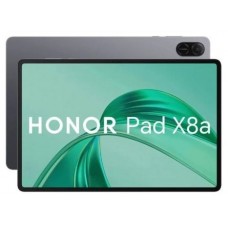 TABLET HONOR PAD X8A 4GB+128GB