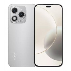Honor 400 lite 6,7" 8GB 256GB Grey