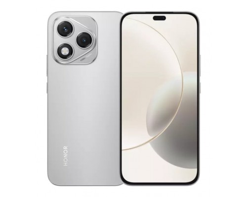 Honor 400 lite 6,7" 8GB 256GB Grey