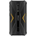 ULEFONE SMARTPHONE ARMOR X12 PRO ORANGE 4G/ 5.45" HD/ HELIO G36/64GB ROM/4GB RAM/8MP/4860MAH/IP68 (Espera 4 dias)