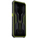 ULEFONE SMARTPHONE ARMOR X12 PRO GREEN 4G/ 5.45" HD/ HELIO G36/64GB ROM/4GB RAM/8MP/4860MAH/IP68 (Espera 4 dias)