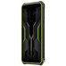 ULEFONE SMARTPHONE ARMOR X12 PRO GREEN 4G/ 5.45" HD/ HELIO G36/64GB ROM/4GB RAM/8MP/4860MAH/IP68 (Espera 4 dias)