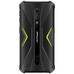 ULEFONE SMARTPHONE ARMOR X12 PRO GREEN 4G/ 5.45" HD/ HELIO G36/64GB ROM/4GB RAM/8MP/4860MAH/IP68 (Espera 4 dias)