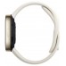 SMARTWATCH REDMI WATCH 3 BLANCO IVORY XIAOMI (Espera 4 dias)