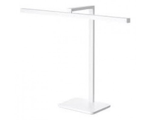 LAMPARA ESCRITORIO XIAOMI LED DESK LAMP 2 BLANCO