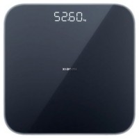 BASCULA XIAOMI SM SCALE S200 GY