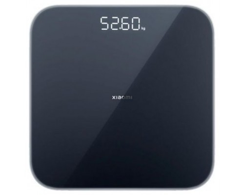 BASCULA XIAOMI SM SCALE S200 GY