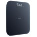 BASCULA XIAOMI SM SCALE S200 GY