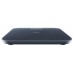 BASCULA XIAOMI SM SCALE S200 GY