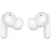 AURICULARES XIAOMI REDMI BUDS 4 PRO AMAZON MUSIC MOON BLANCOS