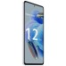 SMARTPHONE XIAOMI NOTE12P 6-128 WH