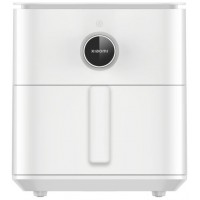 XIA-FRE SMT AIR FRY 6.5L WH