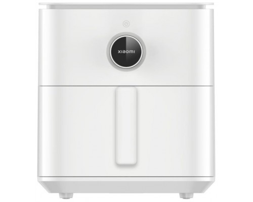 FREIDORA INTELIGENTE XIAOMI MI SMART AIR FRYER CAPACIDAD 6.5L