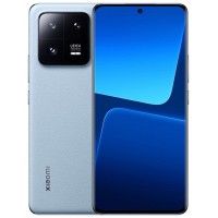 SMARTPHONE XIAOMI 13T PRO 6,67 5G 144HZ FULLHD+ 12GB/512GB BLUE