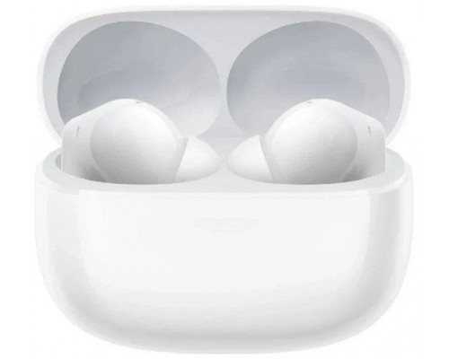 AURICULARES XIAOMI REDMI BUDS 6P WH