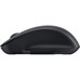RATON XIAOMI WIRELESS MOUSE CONFORT EDITION BLACK