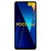 SMARTPHONE XIAOMI POCO C65 8-256 BK