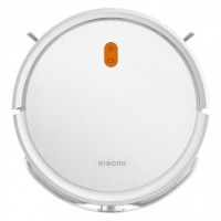 ROBOT ASPIRADOR XIAOMI ROBOT VACUUM E5 WHITE EU (Espera 4 dias)