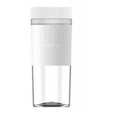 BATIDORA PERSONAL XIAOMI BATIDORA PORTATIL