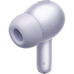 AURICULARES XIAOMI REDMI BUDS 6P PUR