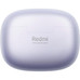 AURICULARES XIAOMI REDMI BUDS 6P PUR
