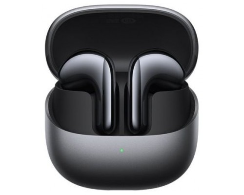 AURICULARES XIAOMI BUDS 5 BK