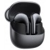 AURICULARES XIAOMI BUDS 5 BK