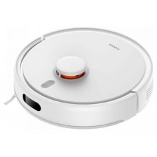 ROBOT ASPIRADOR XIOAMI ROBOT VACUUM S20 PLUS WHITE ROBOT ASPIRADOR XIOAMI ROBOT VACUUM S20 PLUS WHITE
