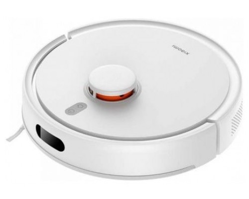 ROBOT ASPIRADOR XIOAMI ROBOT VACUUM S20 PLUS WHITE ROBOT ASPIRADOR XIOAMI ROBOT VACUUM S20 PLUS WHITE